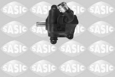 SASIC 7076062 -  Гидравлический насос, рулевое управление