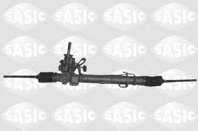 SASIC 7174022 -  Рулевой механизм