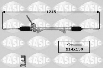 SASIC 7174031 -