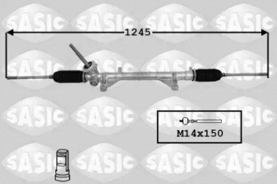 SASIC 7174032 -