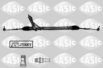 SASIC 7174035 -  Рулевой механизм