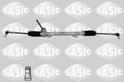 SASIC 7374001 -  Рулевой механизм