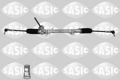 SASIC 7374001b -  Рулевой механизм