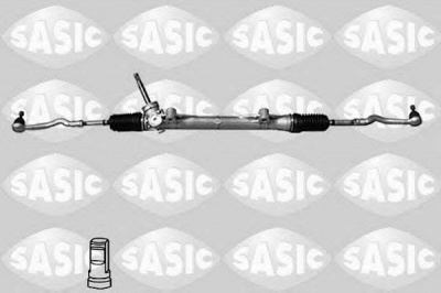 SASIC 7374005 -  Рулевой механизм