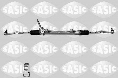 SASIC 7374005b -  Рулевой механизм
