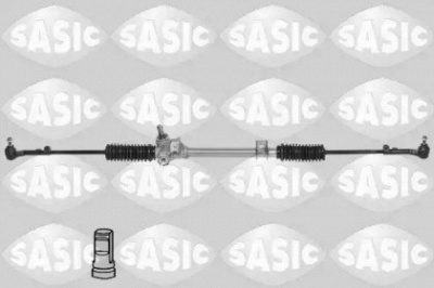 SASIC 7374010 -  Рулевой механизм