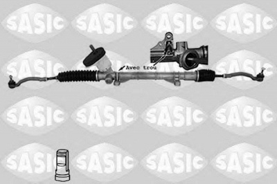 SASIC 7374030b -  Рулевой механизм