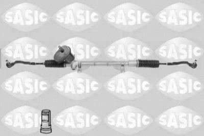 SASIC 7374033b -  Рулевой механизм