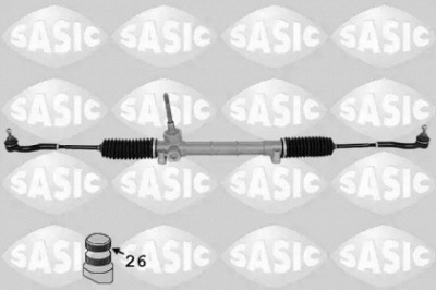 SASIC 7376003b -  Рулевой механизм