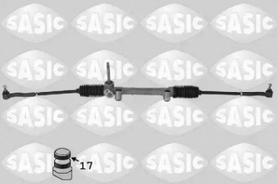 SASIC 7376004 -  Рулевой механизм