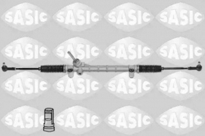 SASIC 7376014 -  Рулевой механизм
