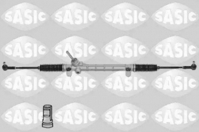 SASIC 7376017 -  Рулевой механизм
