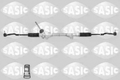 SASIC 7376027 -  Рулевой механизм