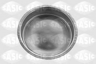 SASIC 7403193 -  Пробка, осевой колпак