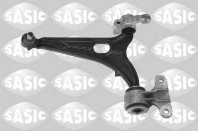 SASIC 7470001 -  Рычаг независимой подвески колеса, подвеска колеса