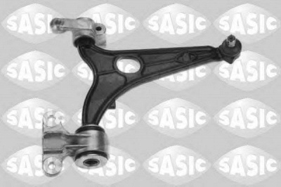 SASIC 7470002 -  Рычаг независимой подвески колеса, подвеска колеса