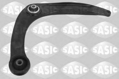 SASIC 7470003 -  Рычаг независимой подвески колеса, подвеска колеса