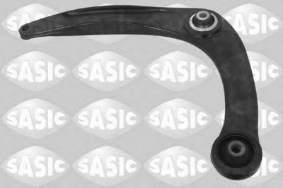 SASIC 7470004 -  Рычаг независимой подвески колеса, подвеска колеса