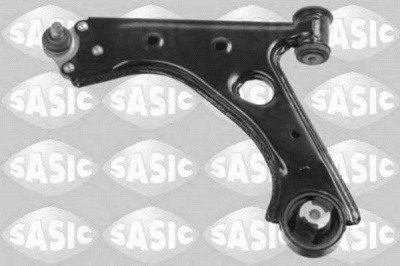 SASIC 7470005 -  Рычаг независимой подвески колеса, подвеска колеса