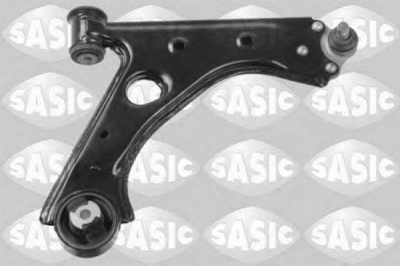 SASIC 7470006 -  Рычаг независимой подвески колеса, подвеска колеса