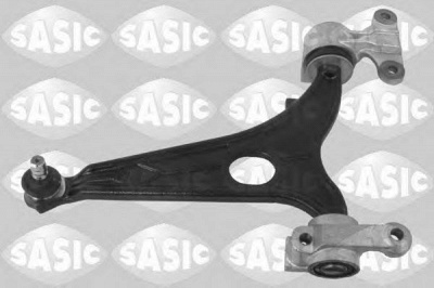 SASIC 7470014 -  Рычаг независимой подвески колеса, подвеска колеса