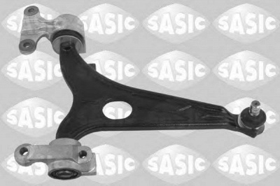 SASIC 7470015 -  Рычаг независимой подвески колеса, подвеска колеса