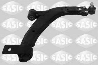 SASIC 7470016 -  Рычаг независимой подвески колеса, подвеска колеса