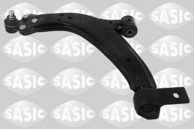 SASIC 7470017 -  Рычаг независимой подвески колеса, подвеска колеса