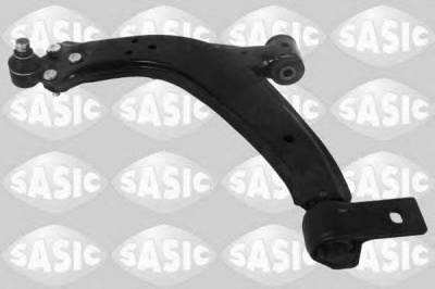 SASIC 7470019 -  Рычаг независимой подвески колеса, подвеска колеса