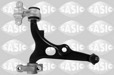 SASIC 7470021 -  Рычаг независимой подвески колеса, подвеска колеса