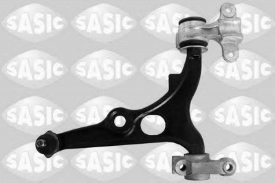 SASIC 7470022 -  Рычаг независимой подвески колеса, подвеска колеса