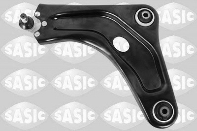 SASIC 7470023 -  Рычаг независимой подвески колеса, подвеска колеса