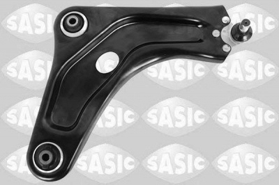 SASIC 7470024 -  Рычаг независимой подвески колеса, подвеска колеса