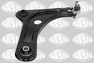 SASIC 7470025 -  Рычаг независимой подвески колеса, подвеска колеса