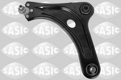 SASIC 7470029 -  Рычаг независимой подвески колеса, подвеска колеса