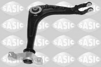 SASIC 7470032 -  Рычаг независимой подвески колеса, подвеска колеса