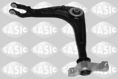 SASIC 7470033 -  Рычаг независимой подвески колеса, подвеска колеса