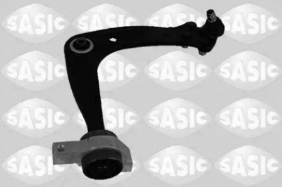 SASIC 7470037 -  Рычаг независимой подвески колеса, подвеска колеса