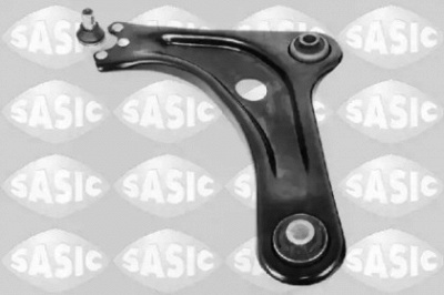 SASIC 7470038 -  Рычаг независимой подвески колеса, подвеска колеса