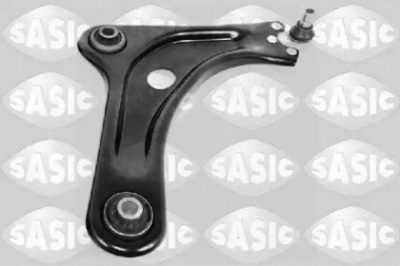 SASIC 7470039 -  Рычаг независимой подвески колеса, подвеска колеса