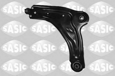 SASIC 7474001 -  Рычаг независимой подвески колеса, подвеска колеса