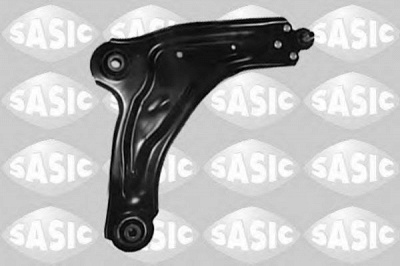 SASIC 7474002 -  Рычаг независимой подвески колеса, подвеска колеса