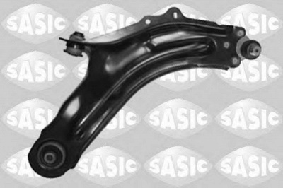 SASIC 7474005 -  Рычаг независимой подвески колеса, подвеска колеса