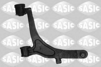 SASIC 7474006 -  Рычаг независимой подвески колеса, подвеска колеса