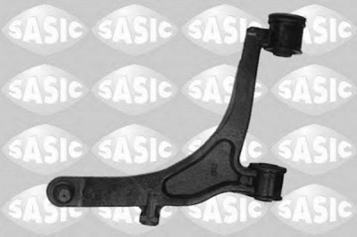 SASIC 7474007 -  Рычаг независимой подвески колеса, подвеска колеса