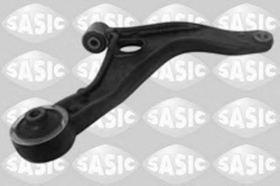 SASIC 7474008 -  Рычаг независимой подвески колеса, подвеска колеса