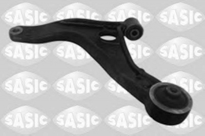 SASIC 7474009 -  Рычаг независимой подвески колеса, подвеска колеса