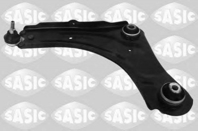 SASIC 7474010 -  Рычаг независимой подвески колеса, подвеска колеса