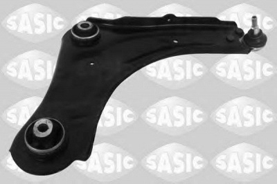 SASIC 7474011 -  Рычаг независимой подвески колеса, подвеска колеса