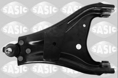 SASIC 7474012 -  Рычаг независимой подвески колеса, подвеска колеса